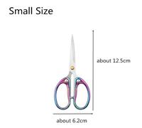 Paul Cézanne, 1839-1906