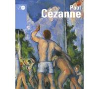 Paul Cézanne