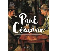 Paul Cézanne