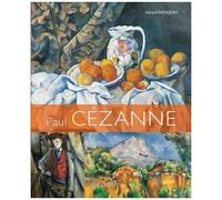 Paul Cézanne – Larousse