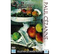 Collection les grands peintres : Paul Cézanne https://www.fnac.com/mp32060322/Collection-les-grands-peintres-Paul-Cezanne?oref=20e27d15-d1e0-e35a-75a8-4cf77a5bed4d