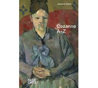 Paul Cezanne