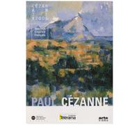 Paul Cézanne