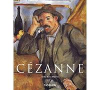 Paul Cézanne