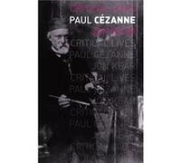 Paul Cezanne by Jon Kear Jon Kear, (Auteur)