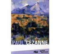 Paul Cézanne DVD E
