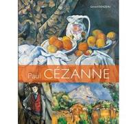 Paul Cézanne – Larousse