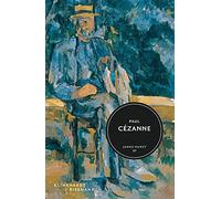 Paul Cézanne: Junge Kunst Band 37