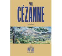 Paul Cézanne