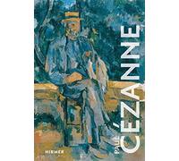 Paul CEzanne (The Great Masters of Art) /anglais
