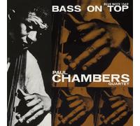 ベース・オン・トップ＋1 – Édition UHQCD – Universal Music Group