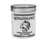 Paul Chen Renaissance Wax