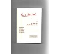 Paul Claudel 11