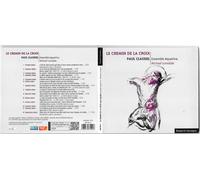 Paul Claudel (1868-1955)