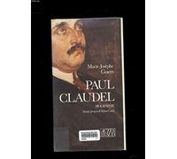 Paul Claudel