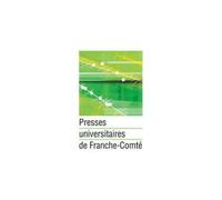 Paul Claudel et le latin - Jean-François Poisson-Gueffier - Presses Univeau Franche-Comte - broché - Essai