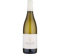 Paul Cluver Seven Flags Chardonnay 2022 0.75l