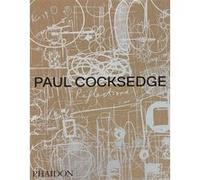 Paul Cocksedge, Anna Sansom – Reflections – Relié – Phaidon Press