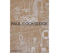 Paul Cocksedge: Reflections