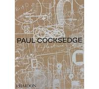 Paul Cocksedge Reflections - Paul Cocksedge - Phaidon Press - relié - Beau livre