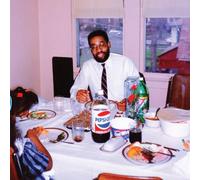 Paul Coleman - The Weather Man