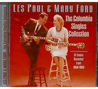 Paul - Columbia Singles Collection