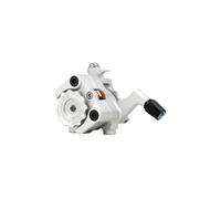 Paul Component Ingénierie Klamper Disque Étrier Plat Support Court Tirer Argent
