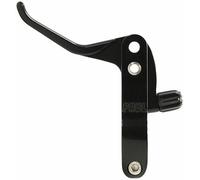 Paul Component Ingénierie Traverser Levier Frein 31.8 Noir Droit/Gauche Set