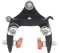 Paul Component Racer MB Brompton frein sur jante, VR, noir