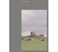 Paul Couch, Field Studies