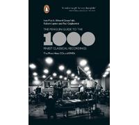Paul Czajkowski Robert Layton Ivan M The Penguin Guide to the 1000 Fines (Poche)