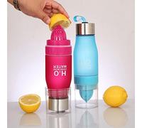 Paul D'Adamo - Tell Me Something (CD+DVD) [Import]