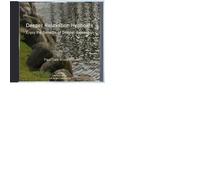 Paul Dale Anderson - Deeper Relaxation Hypnosis: Enjoy the Benefits of Deeper Relaxation