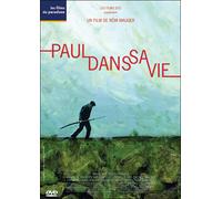 Paul dans sa vie DVD