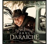 Paul Dara che - Ces Noels D'autrefois [Import]