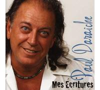 Paul Daraiche - Mes Ecritures [Import]