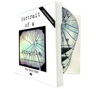 Paul David Tripp - Portrait of a Struggle - A Live Conference on CD
