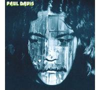 Paul Davis