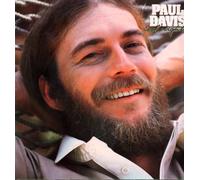 PAUL DAVIS - COOL NIGHT 7 INCH (7" VINYL 45) US ARISTA 1981