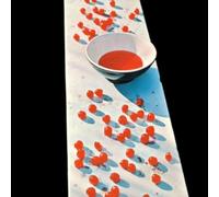 Paul McCartney McCartney (Vinyl) Special 12" Album
