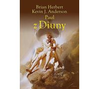 Paul de Dune