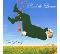 Paul De Leeuw - Duizel Mij [Import]