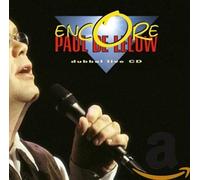 Paul De Leeuw - Encore [Import]