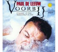Paul De Leeuw - Voorbij