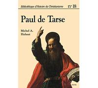 Paul de Tarse