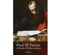 Paul de Tarse