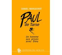 Paul de Tarse