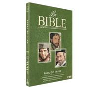Paul de Tarse - DVD La Bible - Episode 12