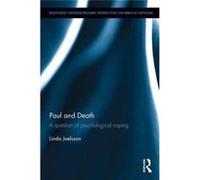 Paul & Death Linda Joelsson, (Auteur)