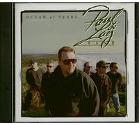 Paul deLay - Ocean of Tears